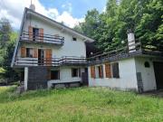 Case e ville in vendita di 332 m²