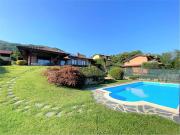 Case e ville in vendita di 332 m²