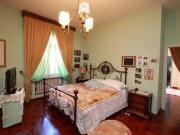 Case e ville in vendita di 332 m²