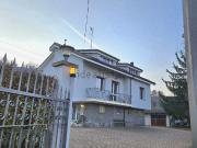 Case e ville in vendita di 332 m² in Strada Santo...