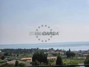 Case e ville in vendita di 332 m² in Strada Sopra Paerno, 20