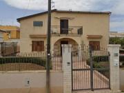 Case e ville in vendita di 332 m² in Traversa la Pizzuta