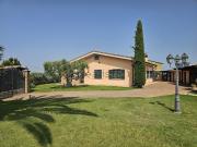 Case e ville in vendita di 332 m² in Via Doganale, 104