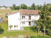 Case e ville in vendita di 332 m² in Via Molinella, 50