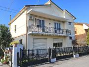 Case e ville in vendita di 332 m² in Via Venezia