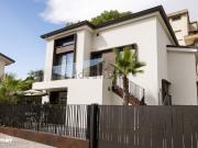 Case e ville in vendita di 332 m² in Viale Trento e...