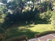 Case e ville in vendita di 333 m²