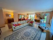 Case e ville in vendita di 333 m²