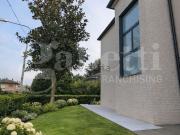 Case e ville in vendita di 333 m² in Strada Bellaria, 80