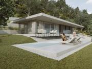 Case e ville in vendita di 333 m² in Via Ai Bossolà, 41