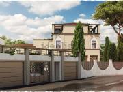 Case e ville in vendita di 333 m² in Via Antonio Cantore, 8