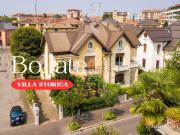 Case e ville in vendita di 333 m² in Via Antonio Gramsci, 12