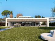 Case e ville in vendita di 333 m² in Via San Sivino, 1