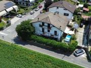 Case e ville in vendita di 333 m² in Via Settembrini