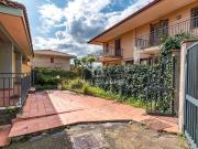 Case e ville in vendita di 333 m² in Via Torretta, 88