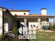 Case e ville in vendita di 334 m²