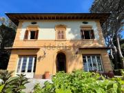 Case e ville in vendita di 334 m²