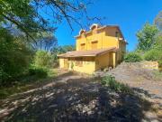 Case e ville in vendita di 334 m²
