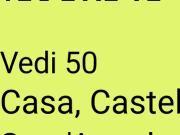 Case e ville in vendita di 334 m² in Frazione ponte...
