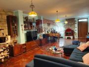 Case e ville in vendita di 334 m² in Strada Comunale...