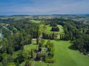 Case e ville in vendita di 334 m² in Strada Valeggio