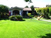 Case e ville in vendita di 334 m² in Via Amleto Novelli