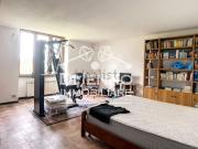 Case e ville in vendita di 334 m² in Via Monte della...