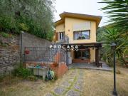 Case e ville in vendita di 334 m²