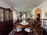 Case e ville in vendita di 334 m² in Via Proffiano