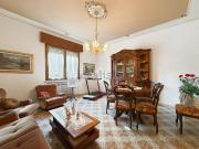 Case e ville in vendita di 334 m² in Via Trieste, 10