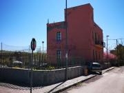 Case e ville in vendita di 335 m²