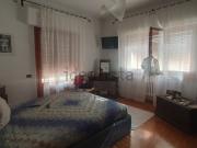 Case e ville in vendita di 335 m²