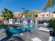 Case e ville in vendita di 335 m²