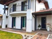 Case e ville in vendita di 350 m²