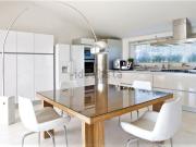 Case e ville in vendita di 335 m²