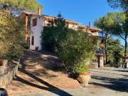 Case e ville in vendita di 335 m²