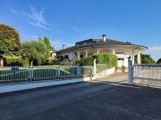 Case e ville in vendita di 335 m²