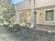 Case e ville in vendita di 335 m² in Contrada Mulinazzo