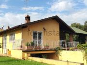 Case e ville in vendita di 335 m² in Strada Capograssa