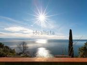 Case e ville in vendita di 335 m² in Strada Costiera