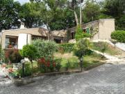 Case e ville in vendita di 335 m² in Strada Panoramica...