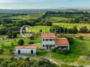 Case e ville in vendita di 335 m² in Strada Provinciale...