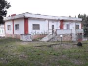 Case e ville in vendita di 335 m² in Via degli Anemoni