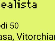 Case e ville in vendita di 335 m² in Via degli Oleandri