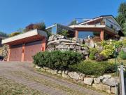 Case e ville in vendita di 335 m² in Via del Cereto, 13