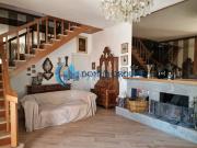 Case e ville in vendita di 335 m² in Via del Lago