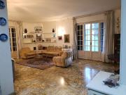 Case e ville in vendita di 335 m² in Via Giosuè Carducci