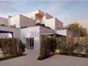 Case e ville in vendita di 335 m² in Via Giuseppe Saragat, 1