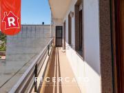 Case e ville in vendita di 335 m² in Via Guglielmo...