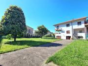 Case e ville in vendita di 335 m² in Via Orazio, 6